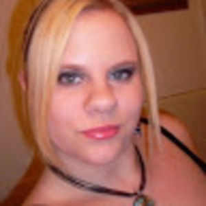 Meet your Posher, Cassandra